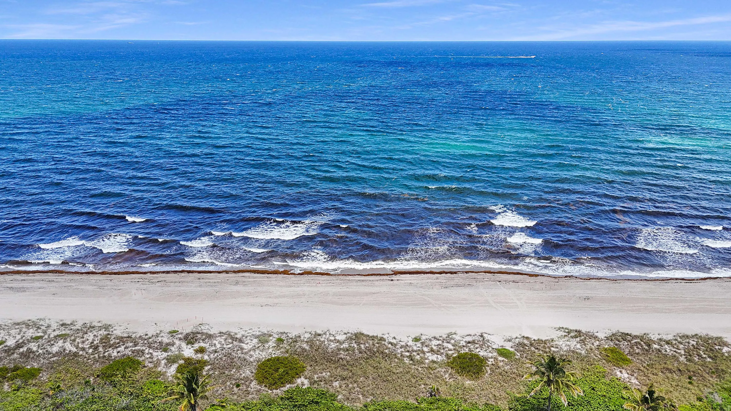 boca-raton-505f-lifestyle.jpg