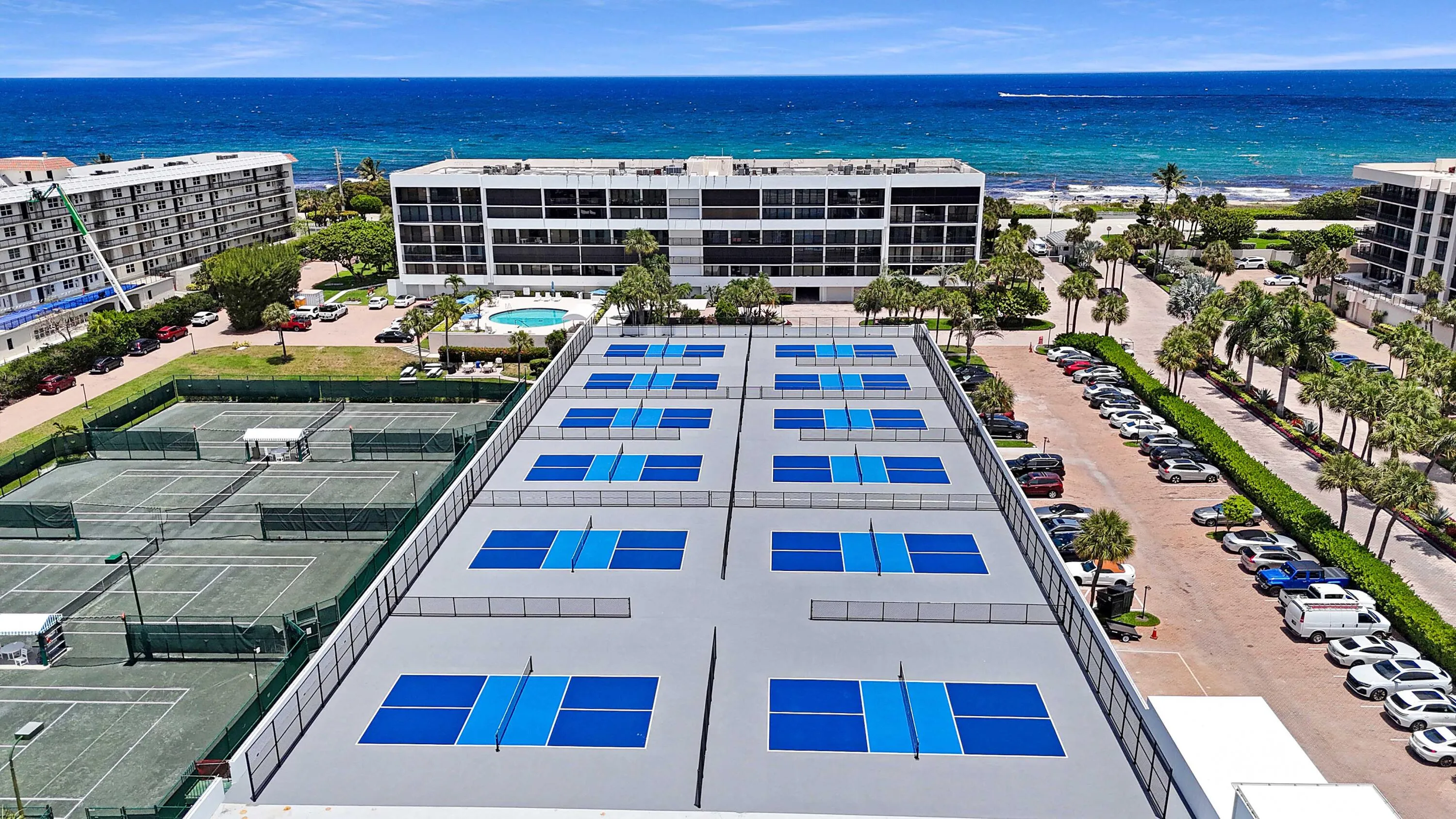boca-raton-beachfront-lifestyle-505f-wat