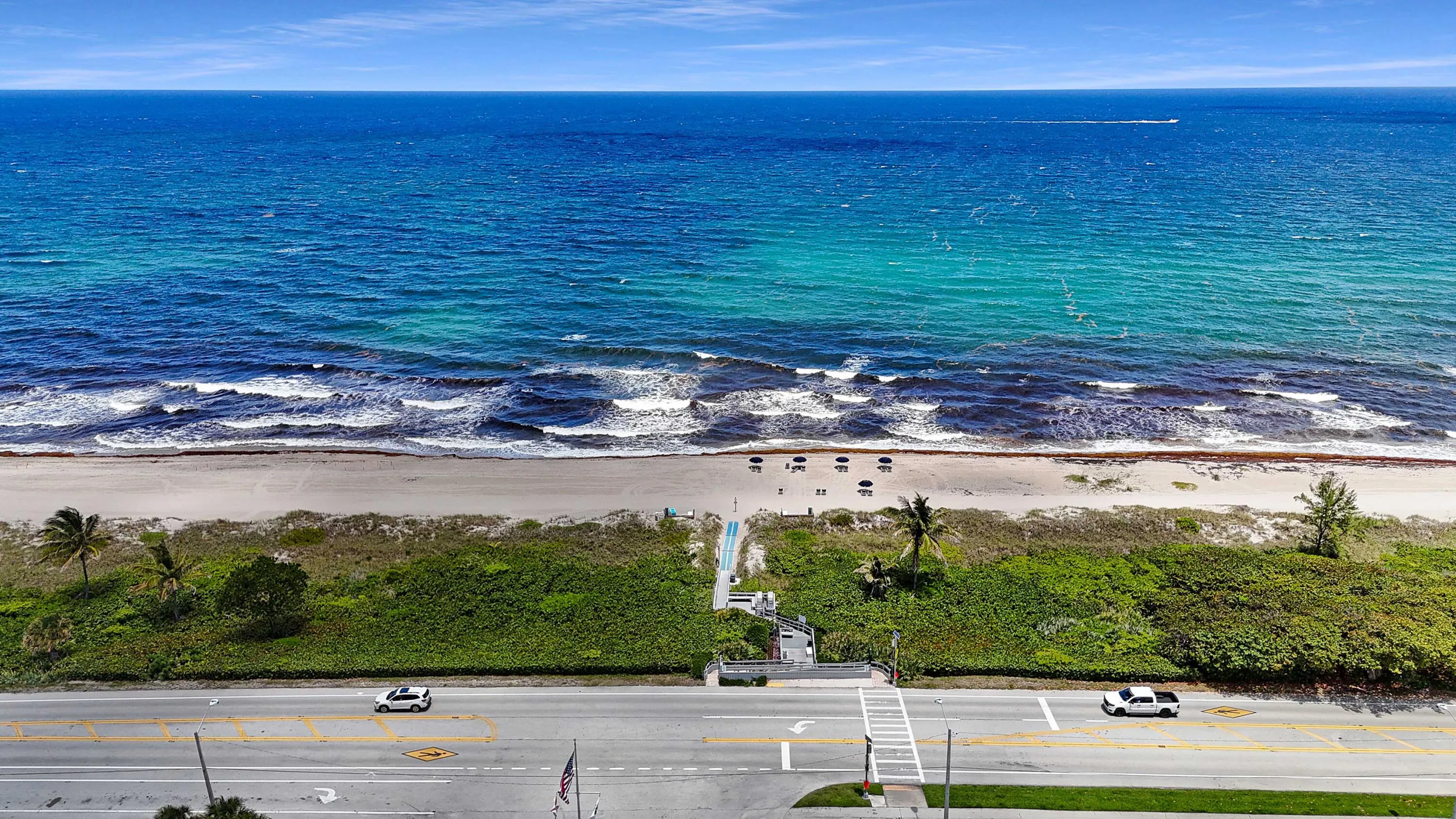 boca-raton-505f-south-florida.jpg