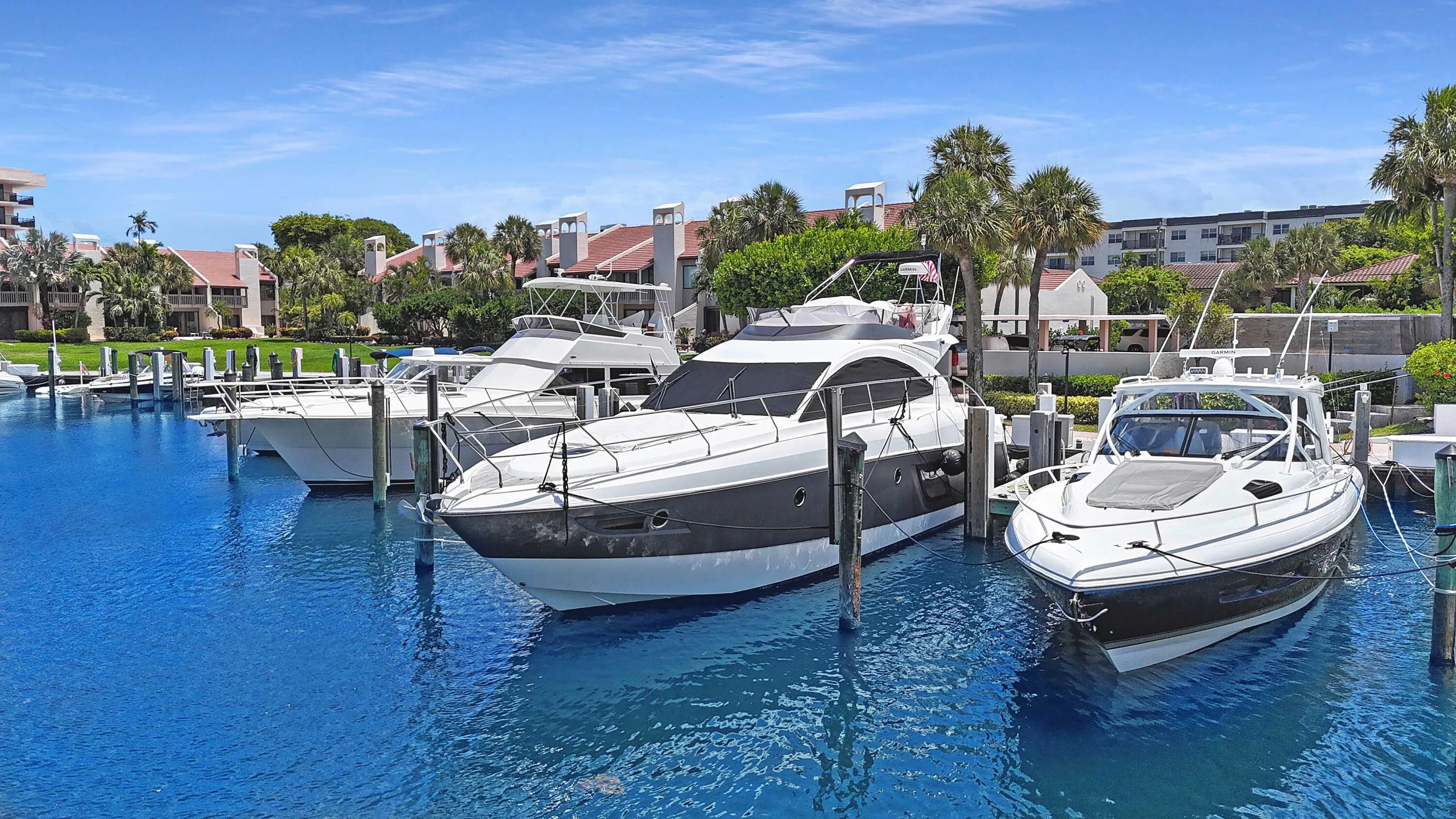 boca-raton-505f-yacht-club.jpg