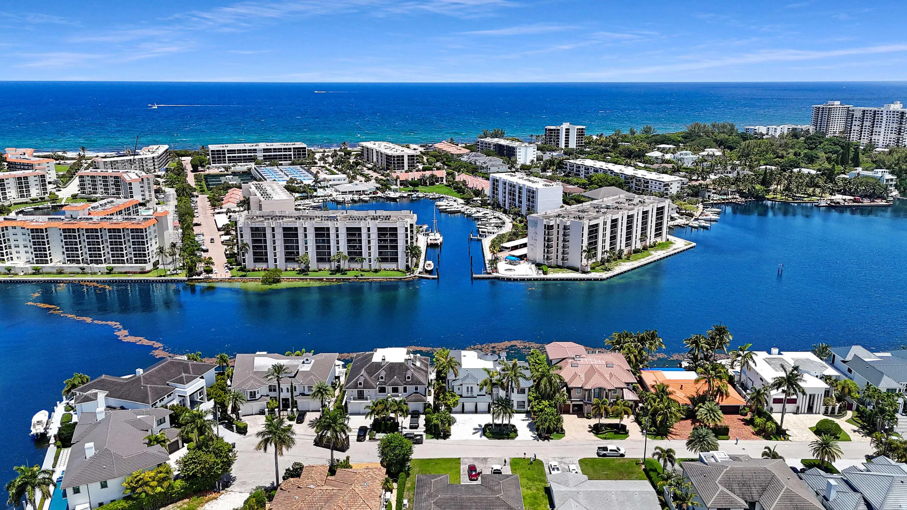 boca-raton-waterfront-residence-505f-bui