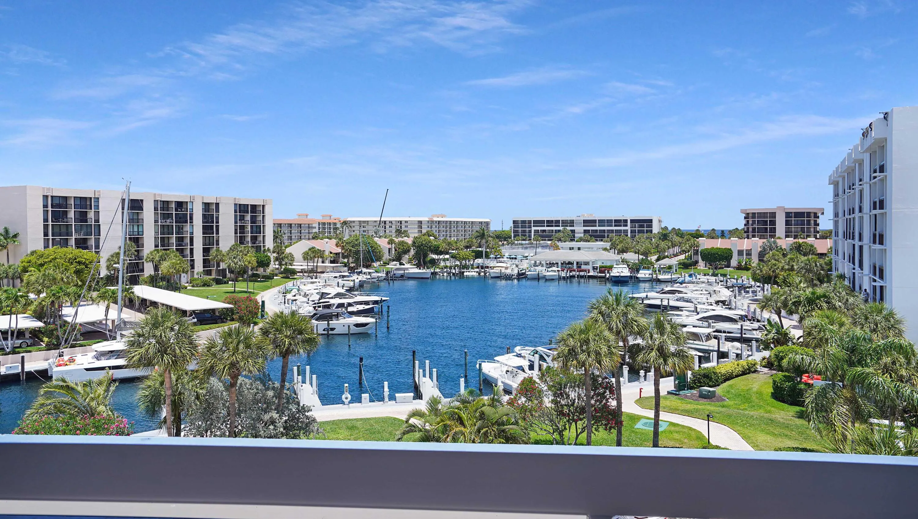boca-raton-505f-private-terrace.jpg