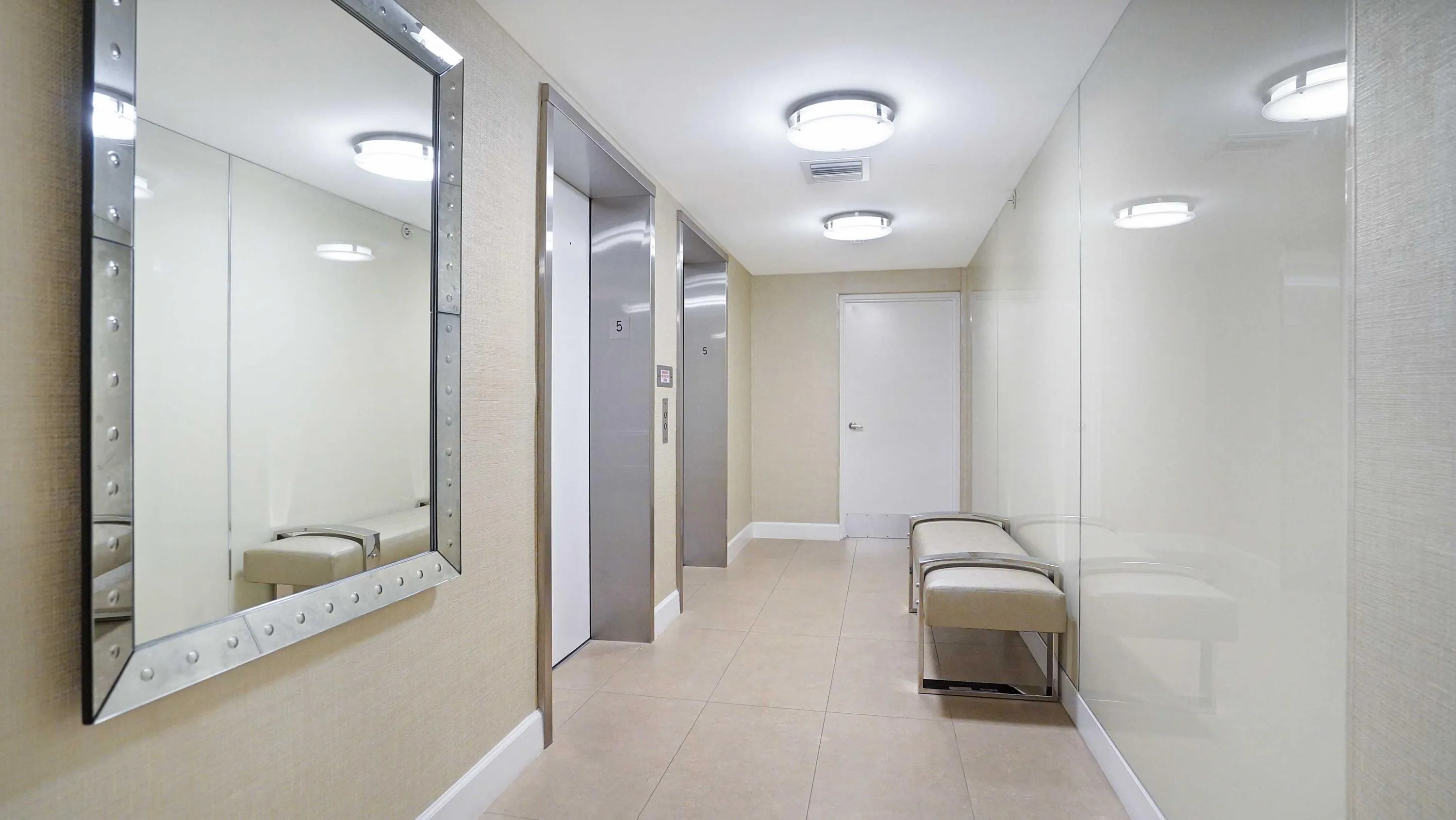 boca-raton-505f-lobby-design.jpg