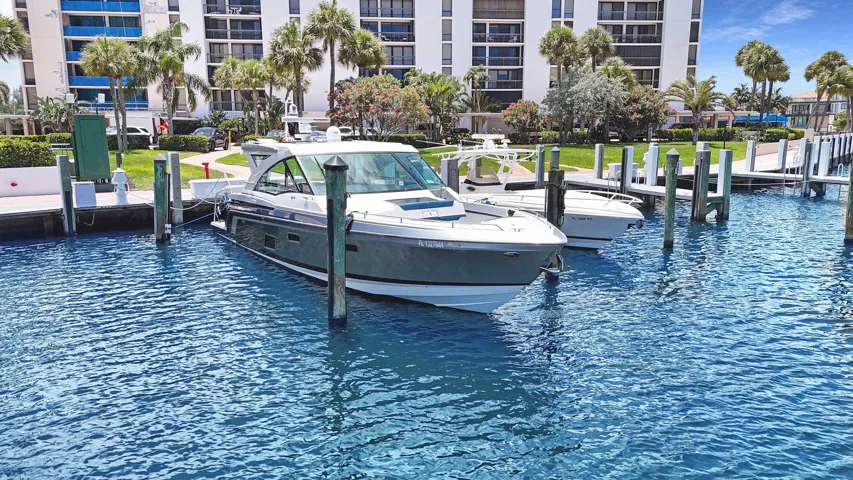 boca-raton-505f-entertaining.jpg