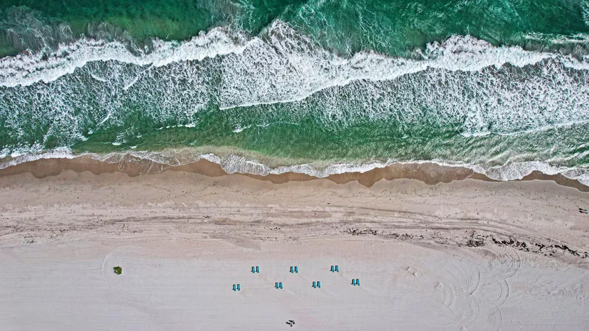 750-Feet-Private-Beach-Yacht-Racquet-Clu
