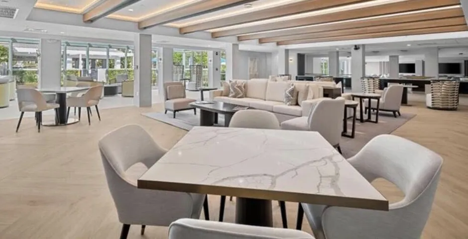 clubhouse 980X500