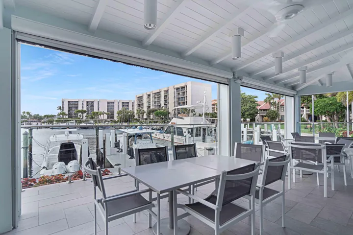 boca-raton-505f-private-club.jpg