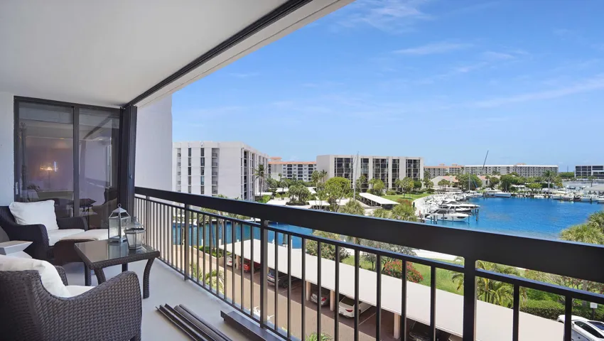 boca-raton-505f-marina-view.jpg