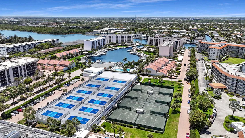 yacht-and-racquet-club-boca-raton-505f-a​​‌​​​​‌​​‌‌​‌‌​​​‌‌​‌​‌​‌​​​‌​​