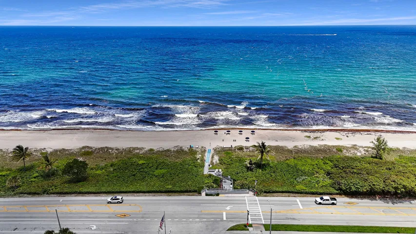 boca-raton-505f-south-florida.jpg