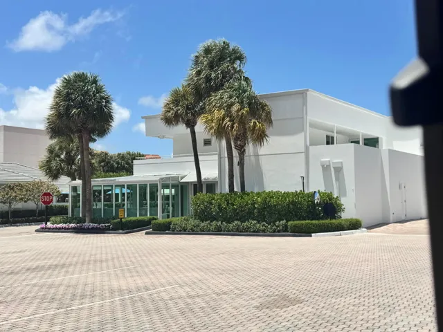 boca-raton-505f-modern-lines.jpg