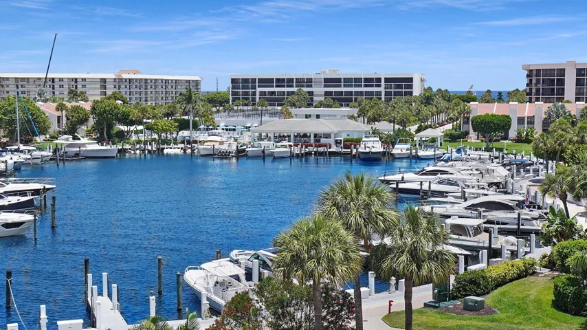 boca-raton-waterfront-residence-505f-pri