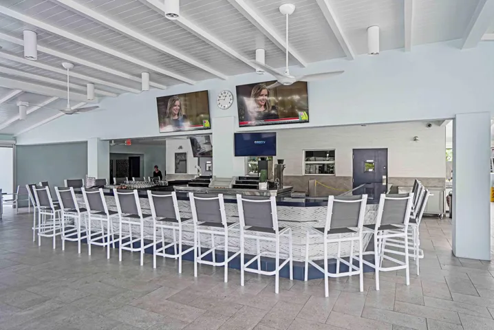 boca-raton-505f-curated-space.jpg