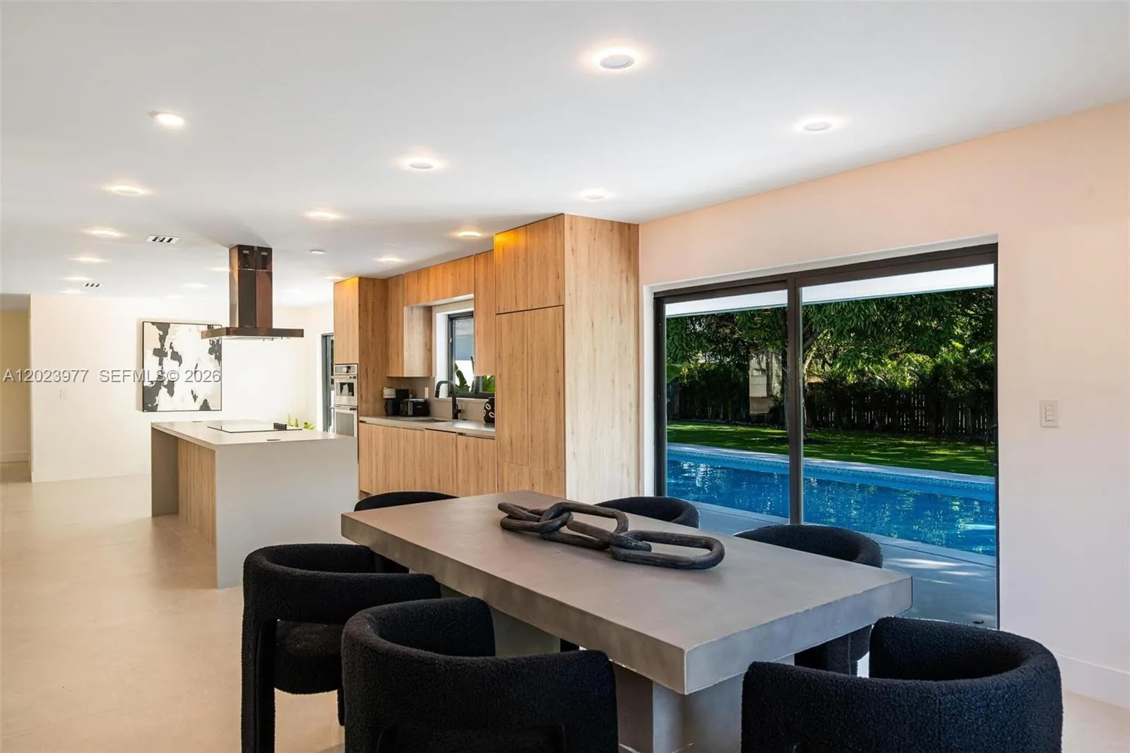 Property photo 50