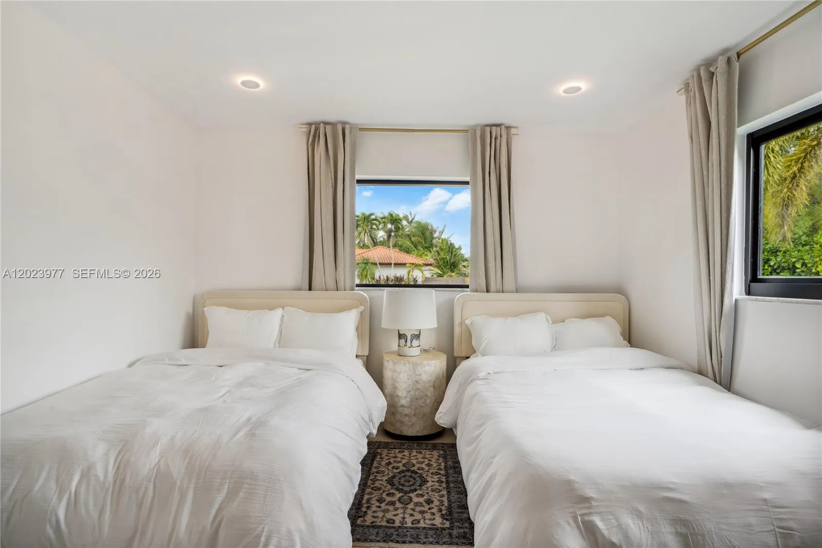 Property photo 62