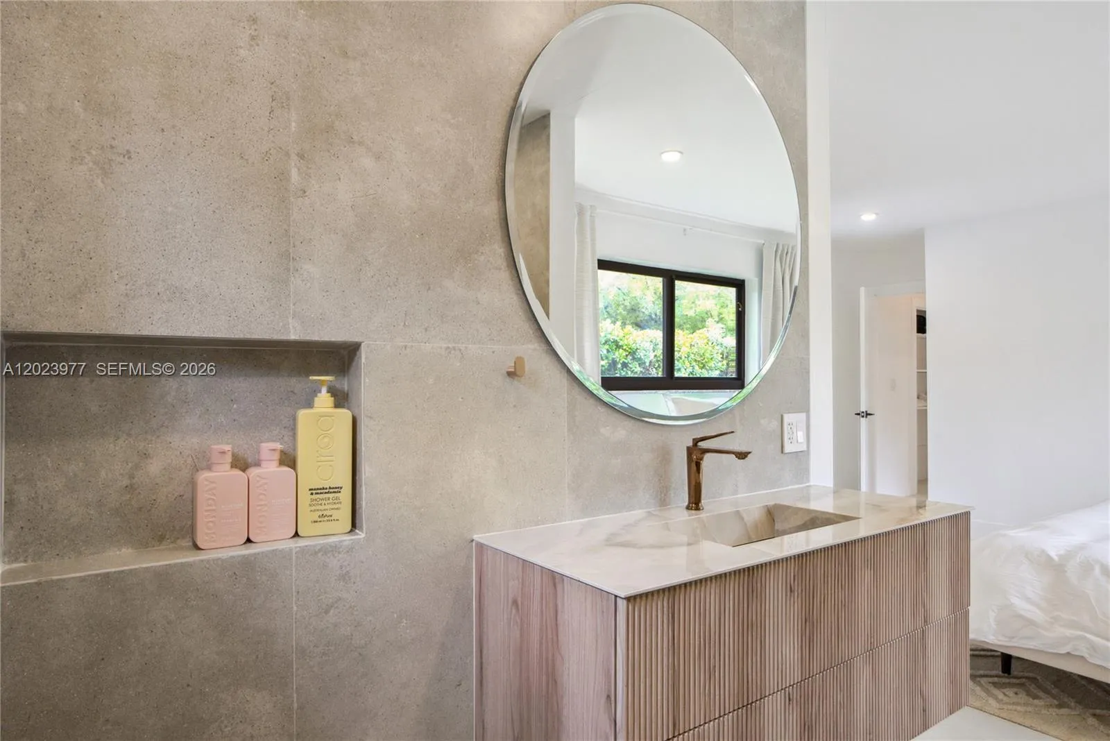 Property photo 59