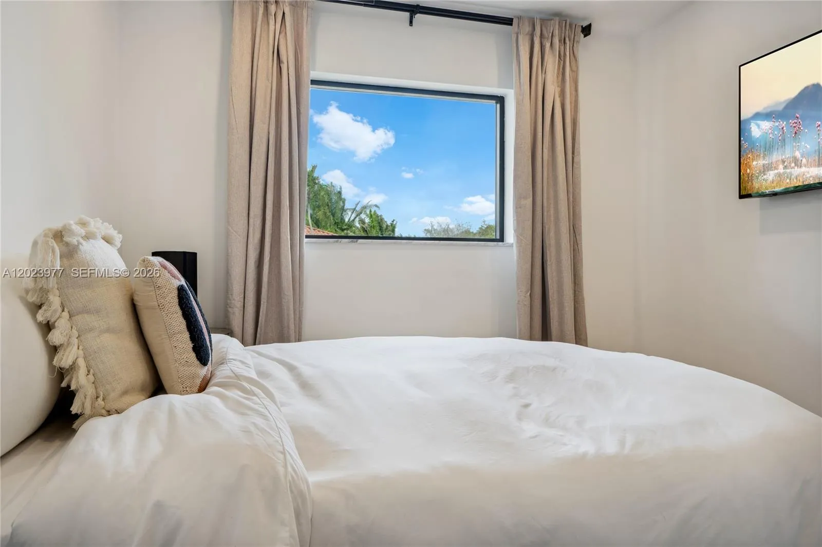 Property photo 54