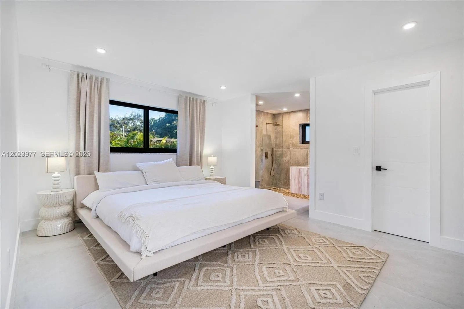 Property photo 57