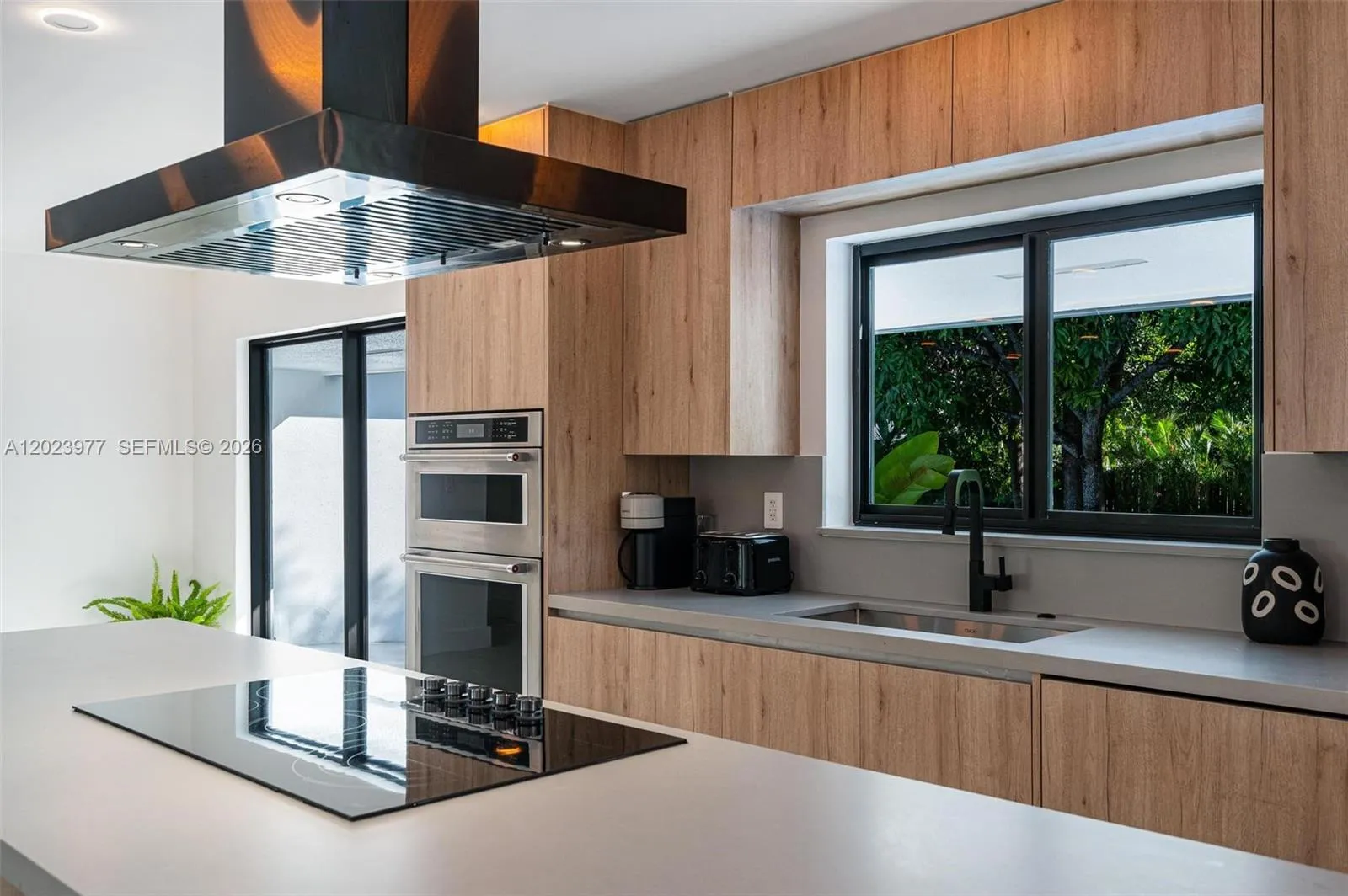 Property photo 52