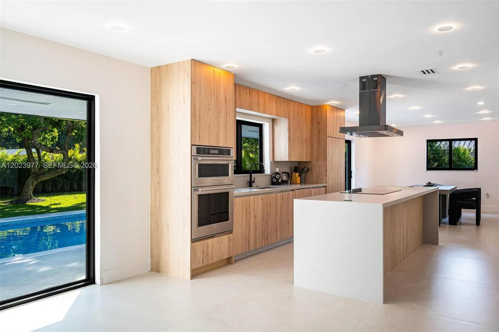Property photo 53