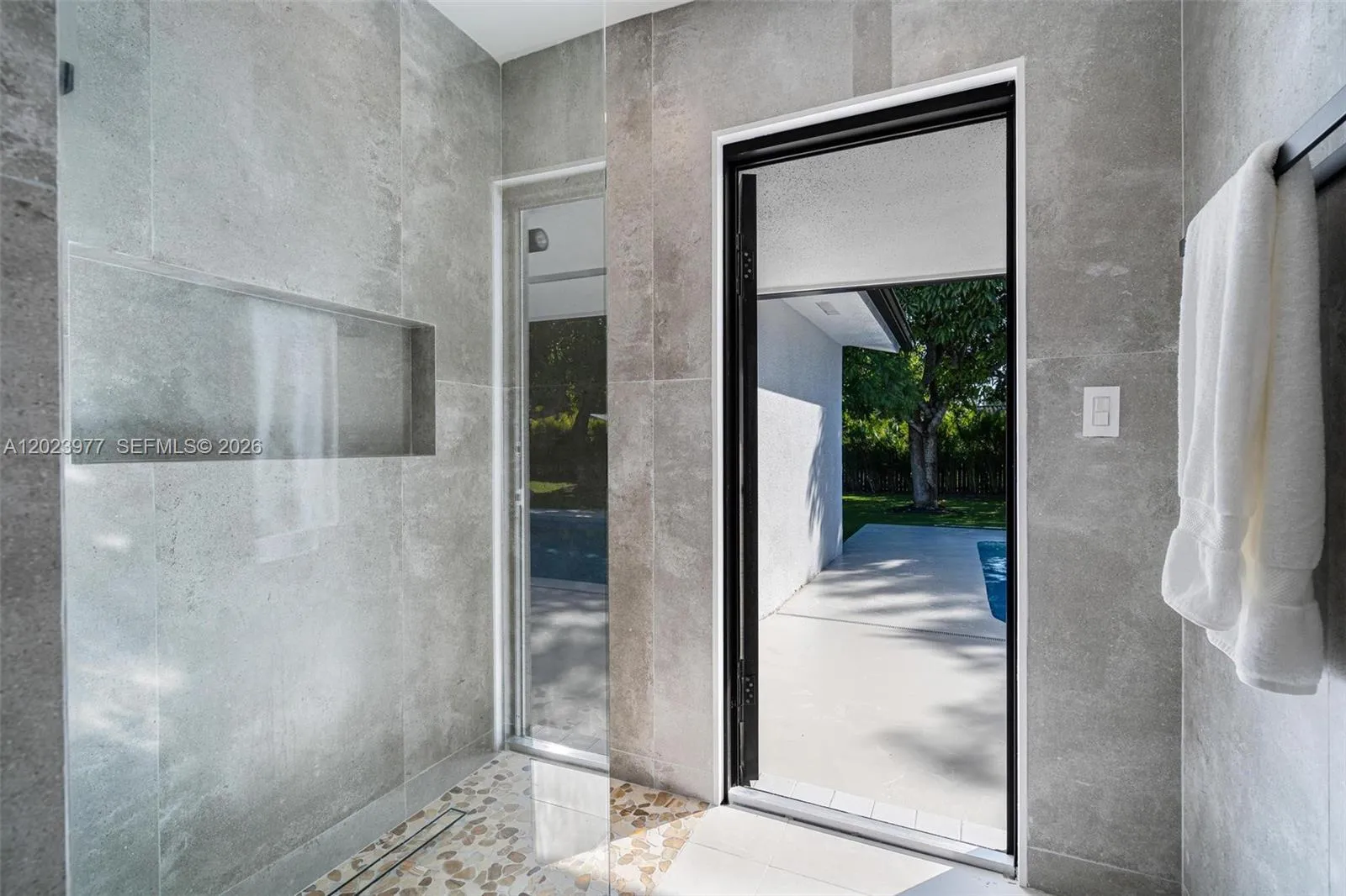 Property photo 67