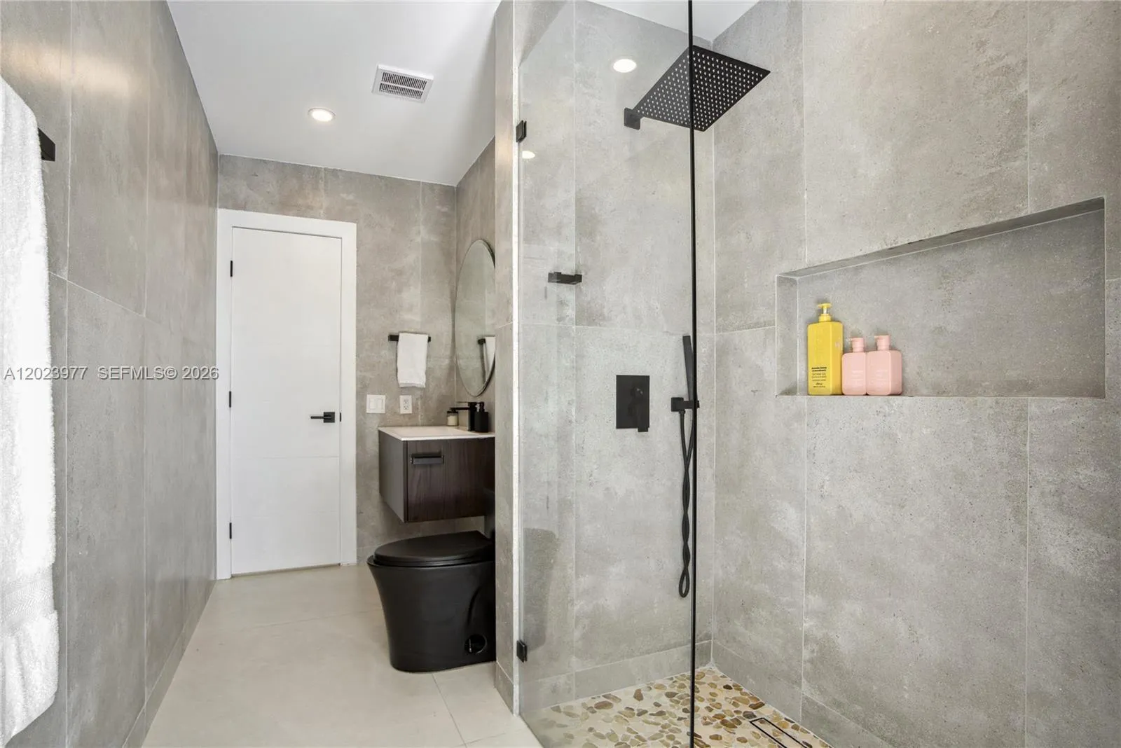Property photo 66