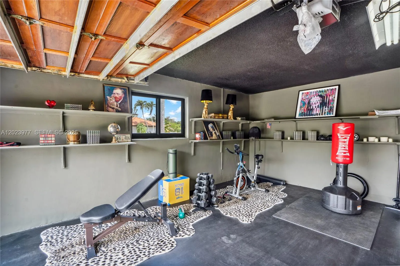 Property photo 71