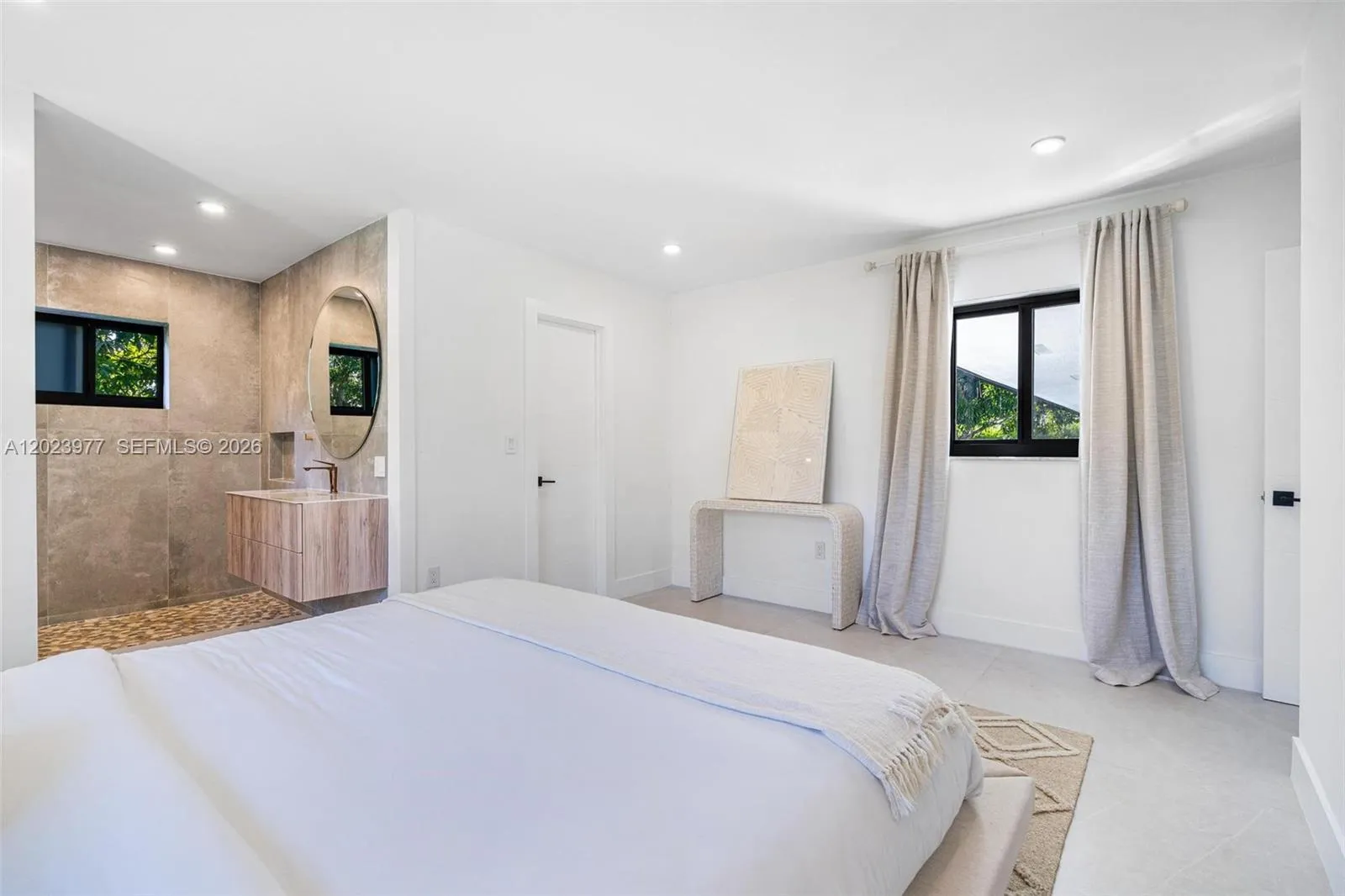 Property photo 50