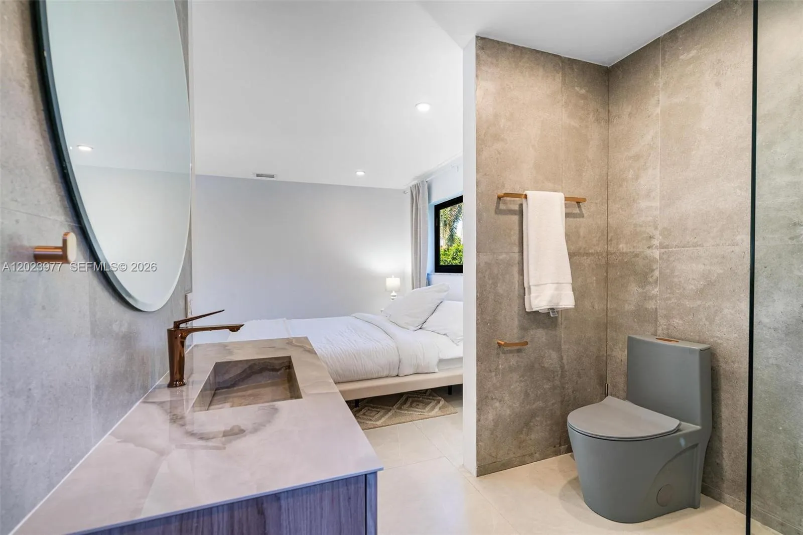 Property photo 60