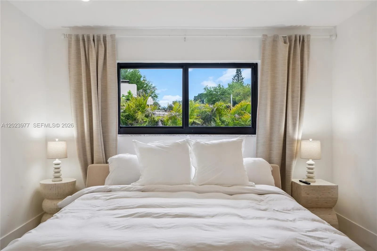 Property photo 55