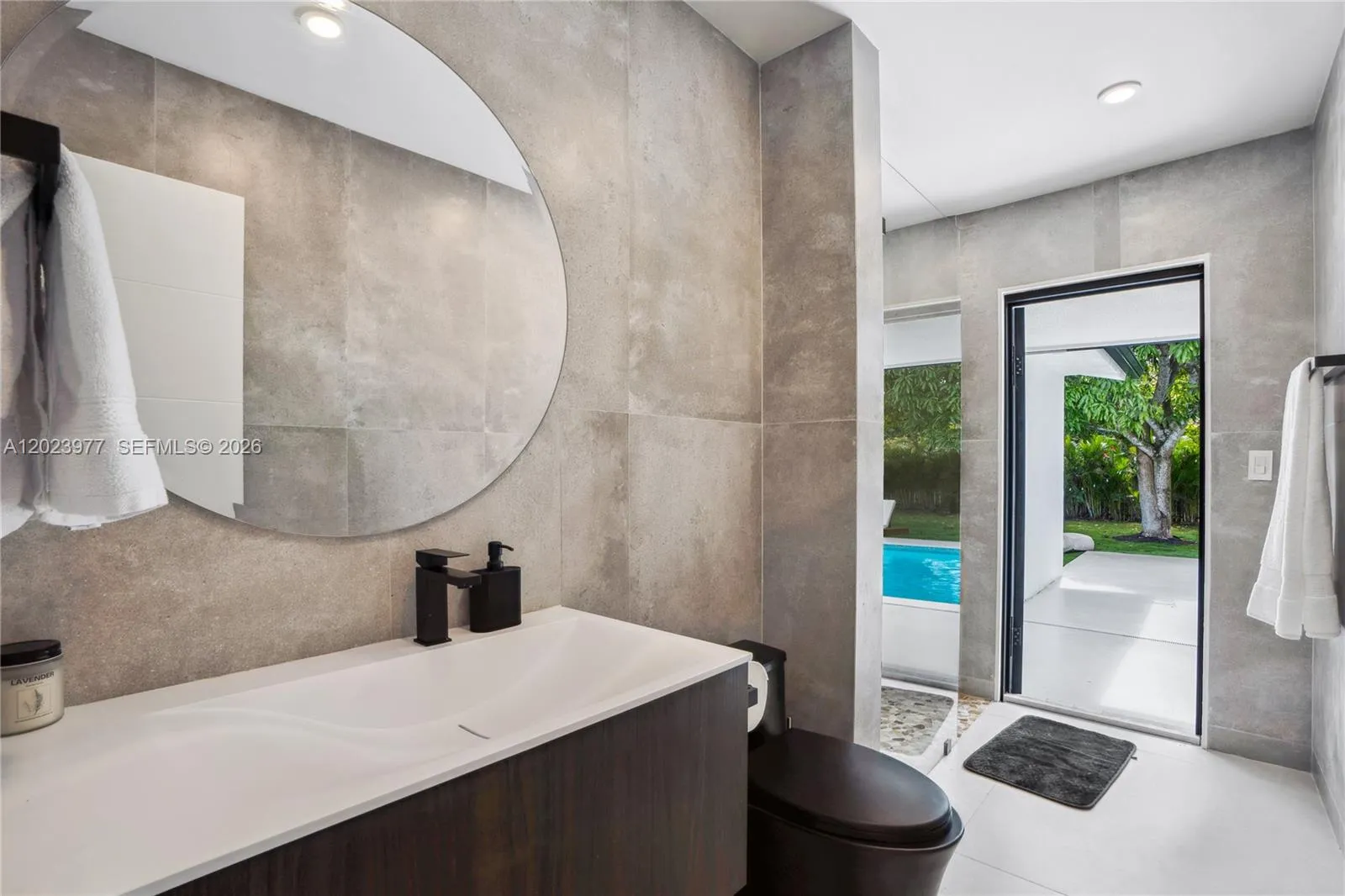 Property photo 65