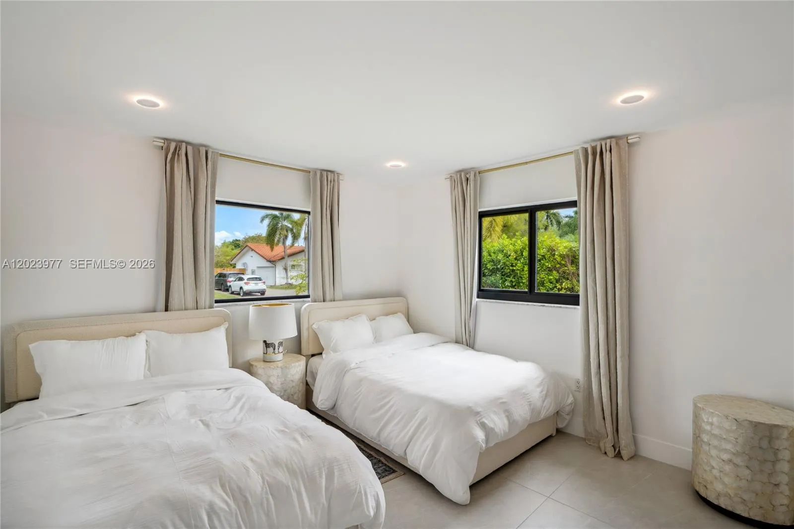 Property photo 61