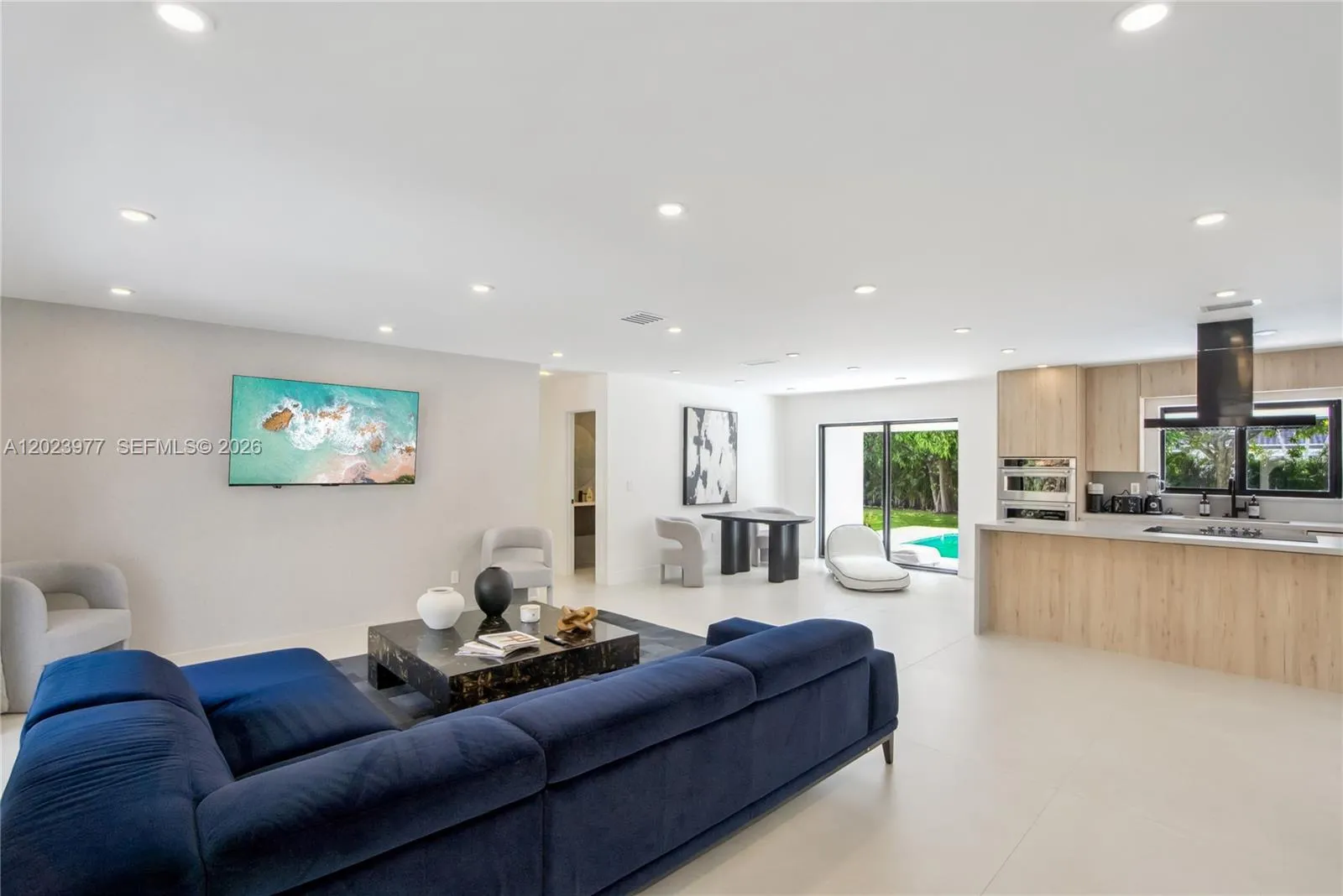 Property photo 37
