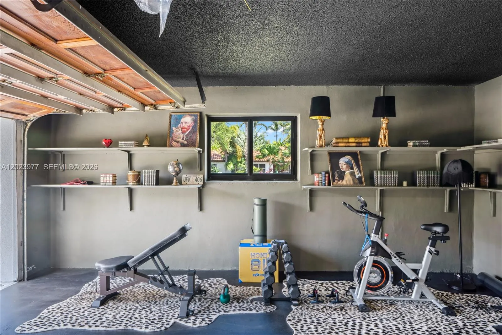 Property photo 69