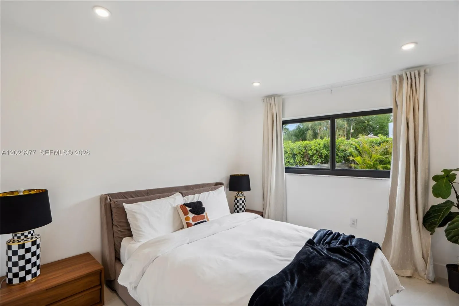 Property photo 60
