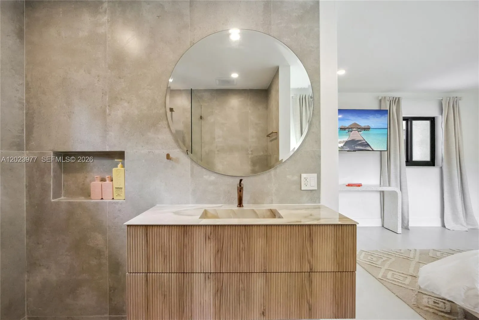Property photo 53