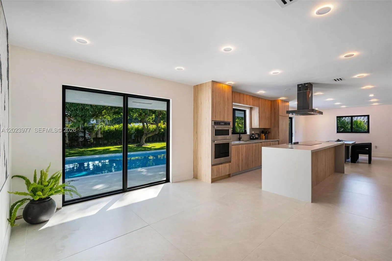 Property photo 51