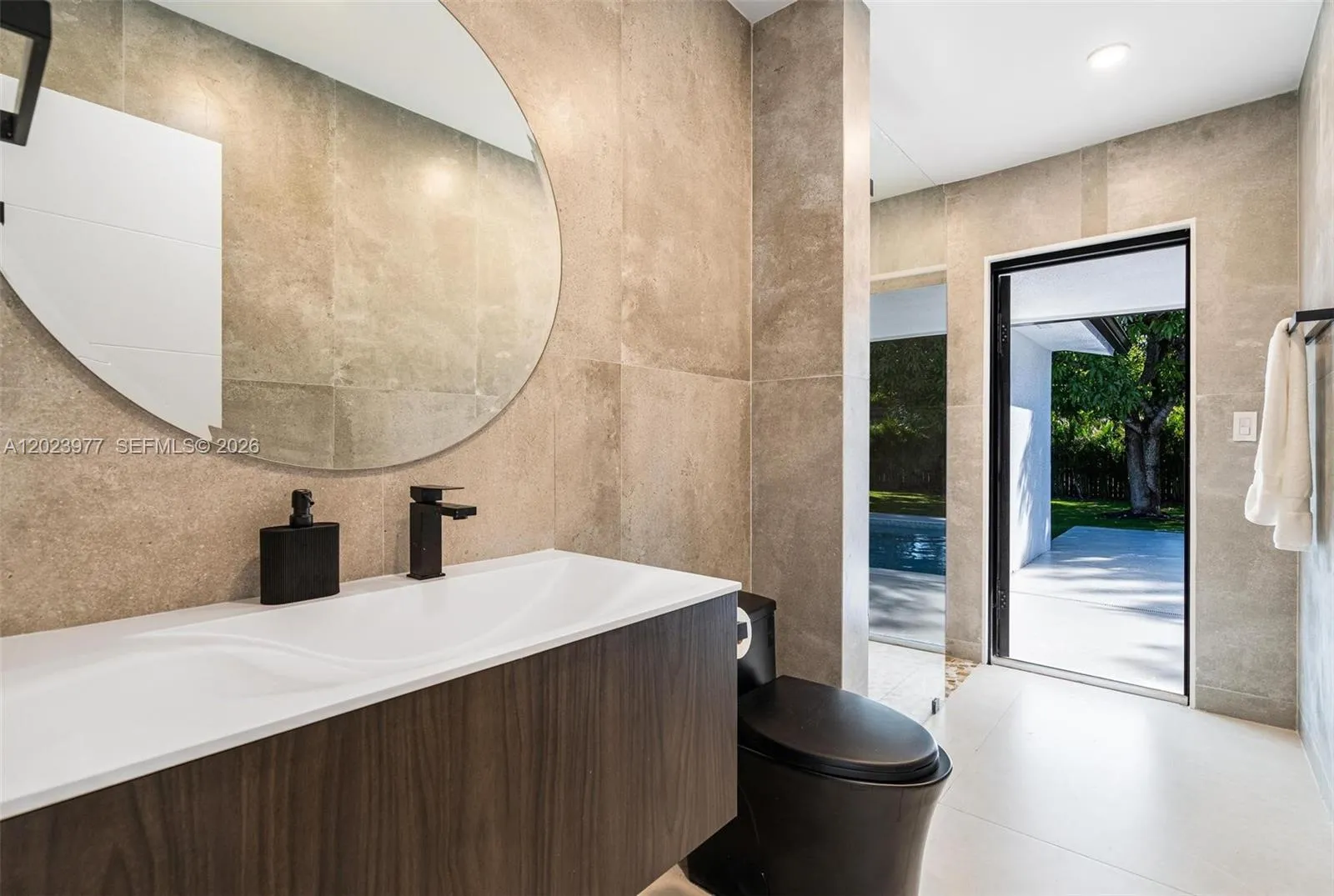 Property photo 66