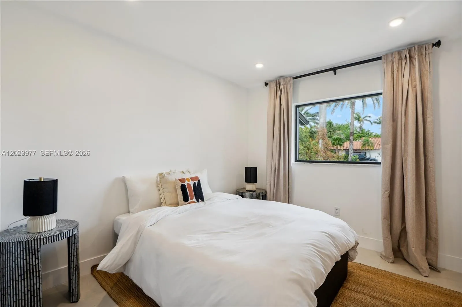 Property photo 63
