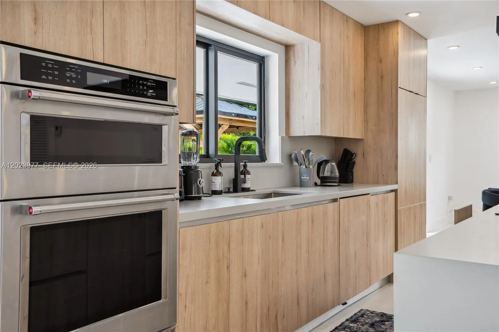 Property photo 34