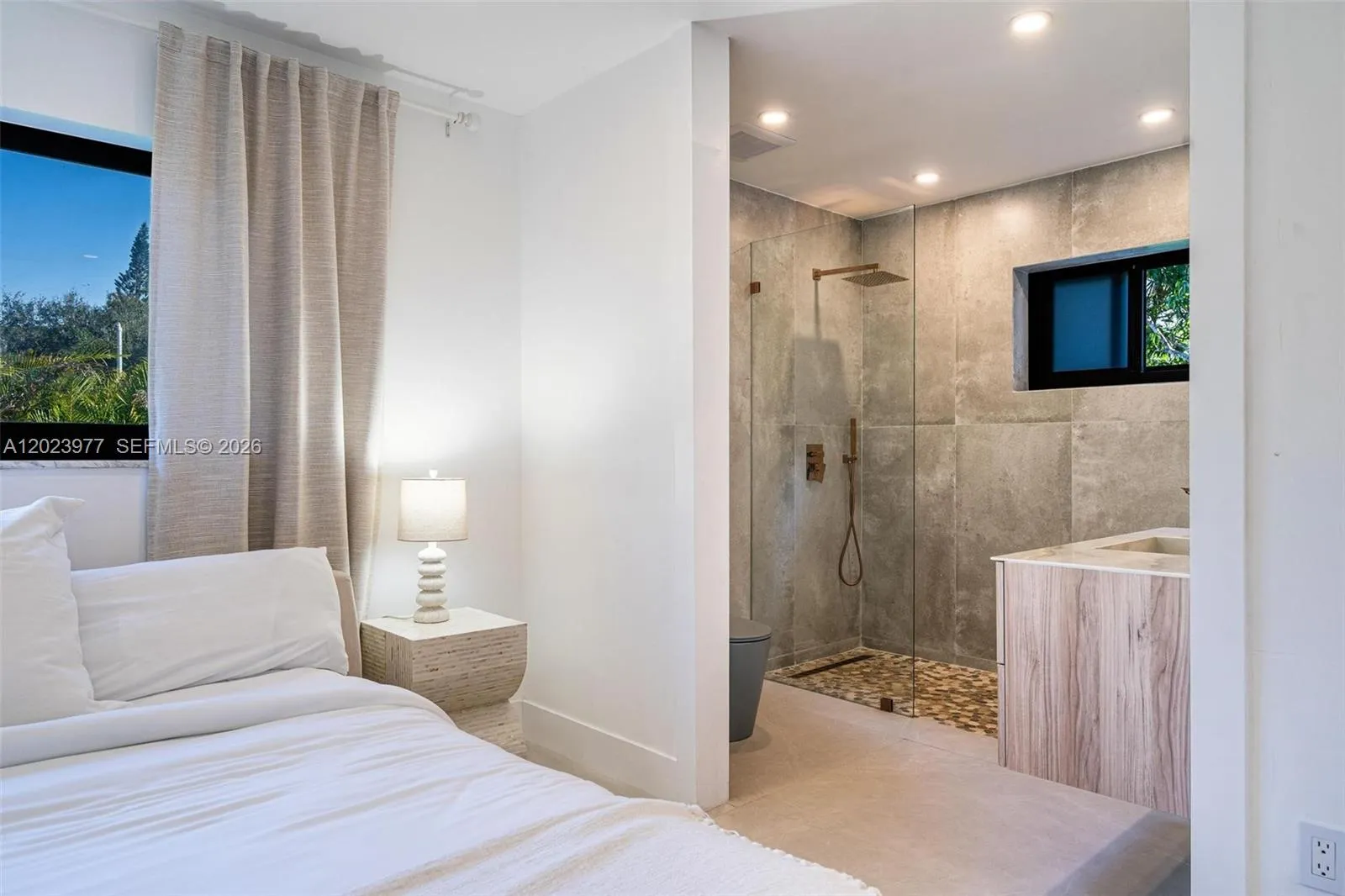 Property photo 56