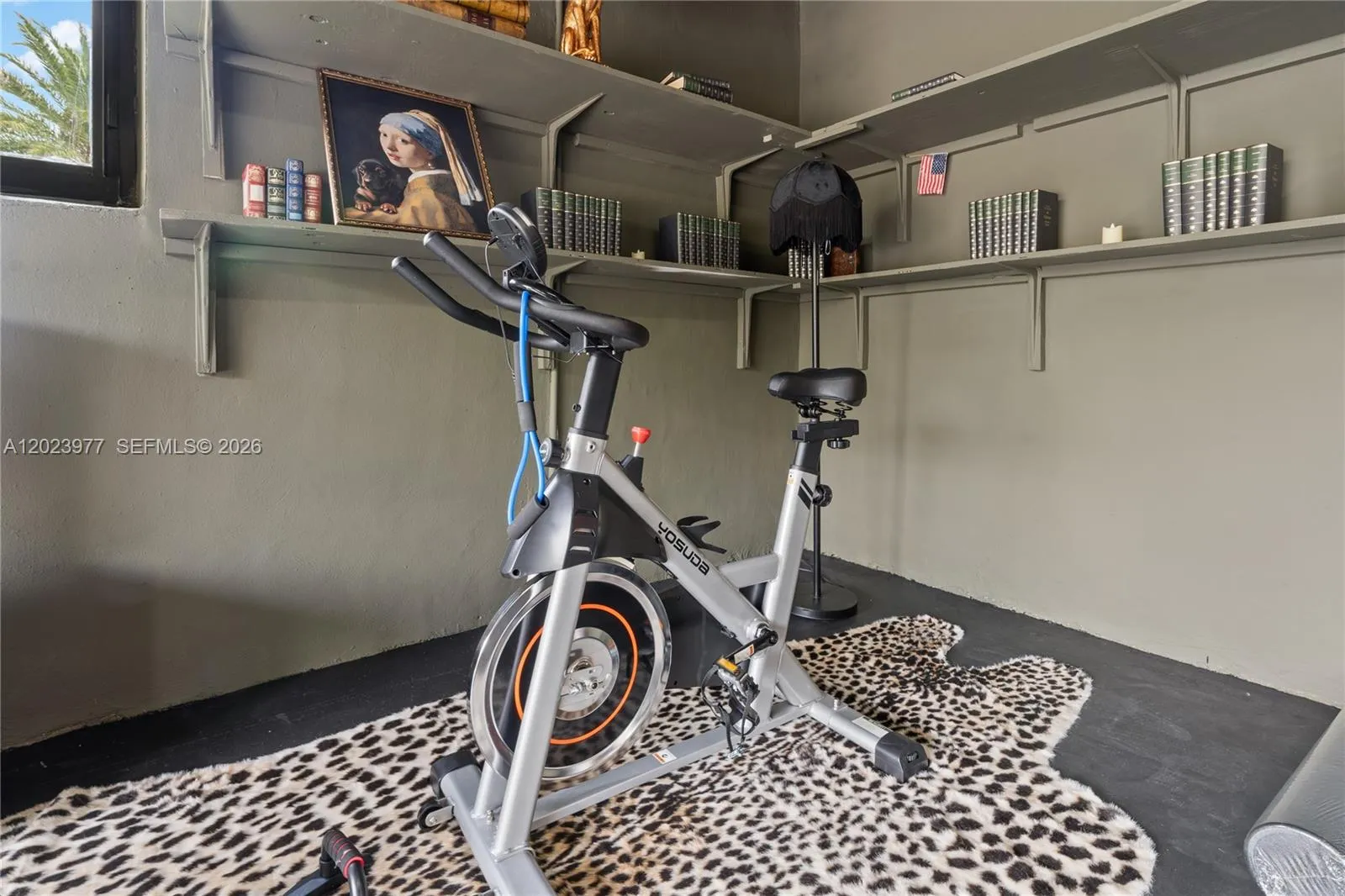 Property photo 69