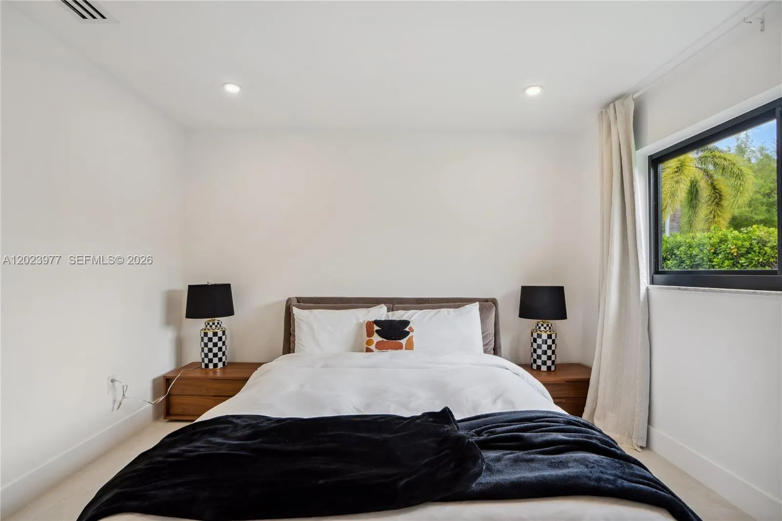 Property photo 61