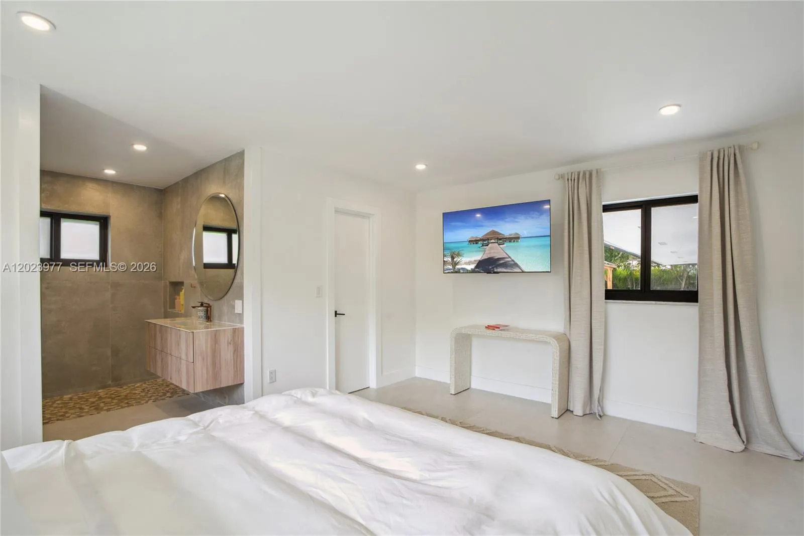 Property photo 46