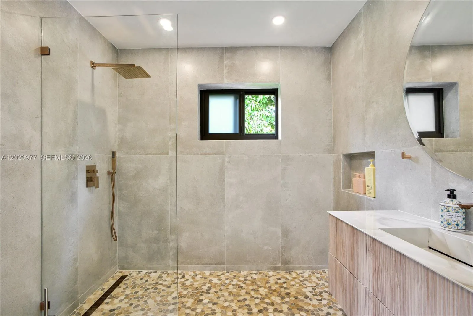 Property photo 58