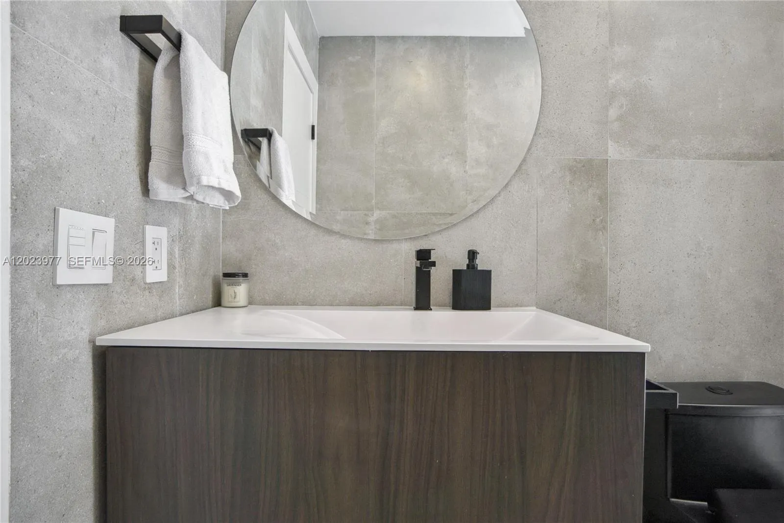 Property photo 64
