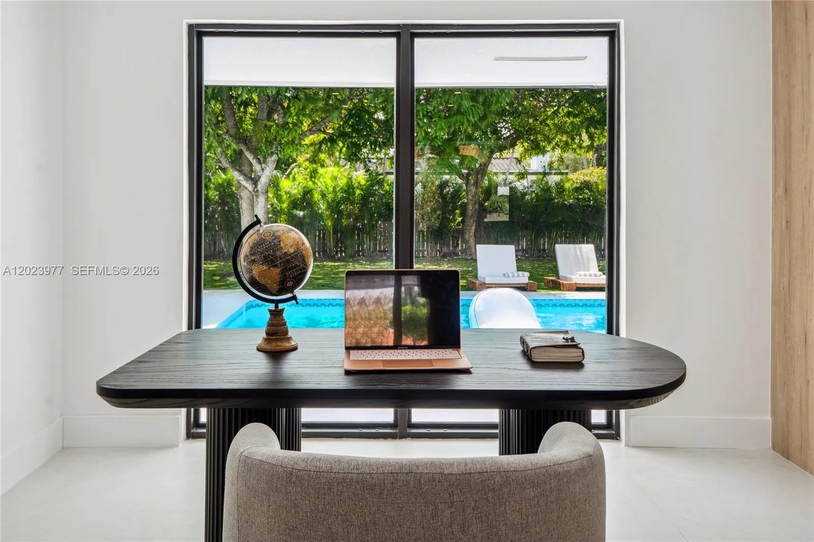 Property photo 48
