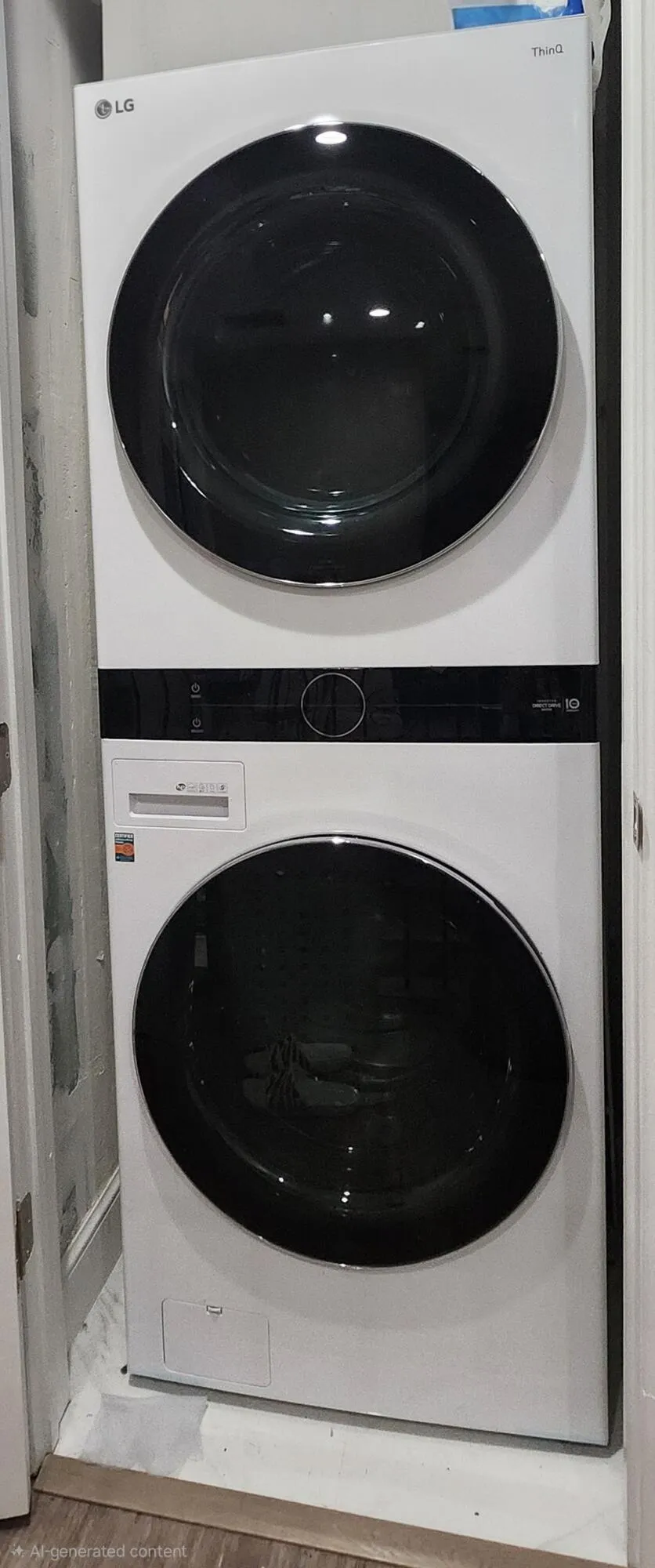 Property photo 25