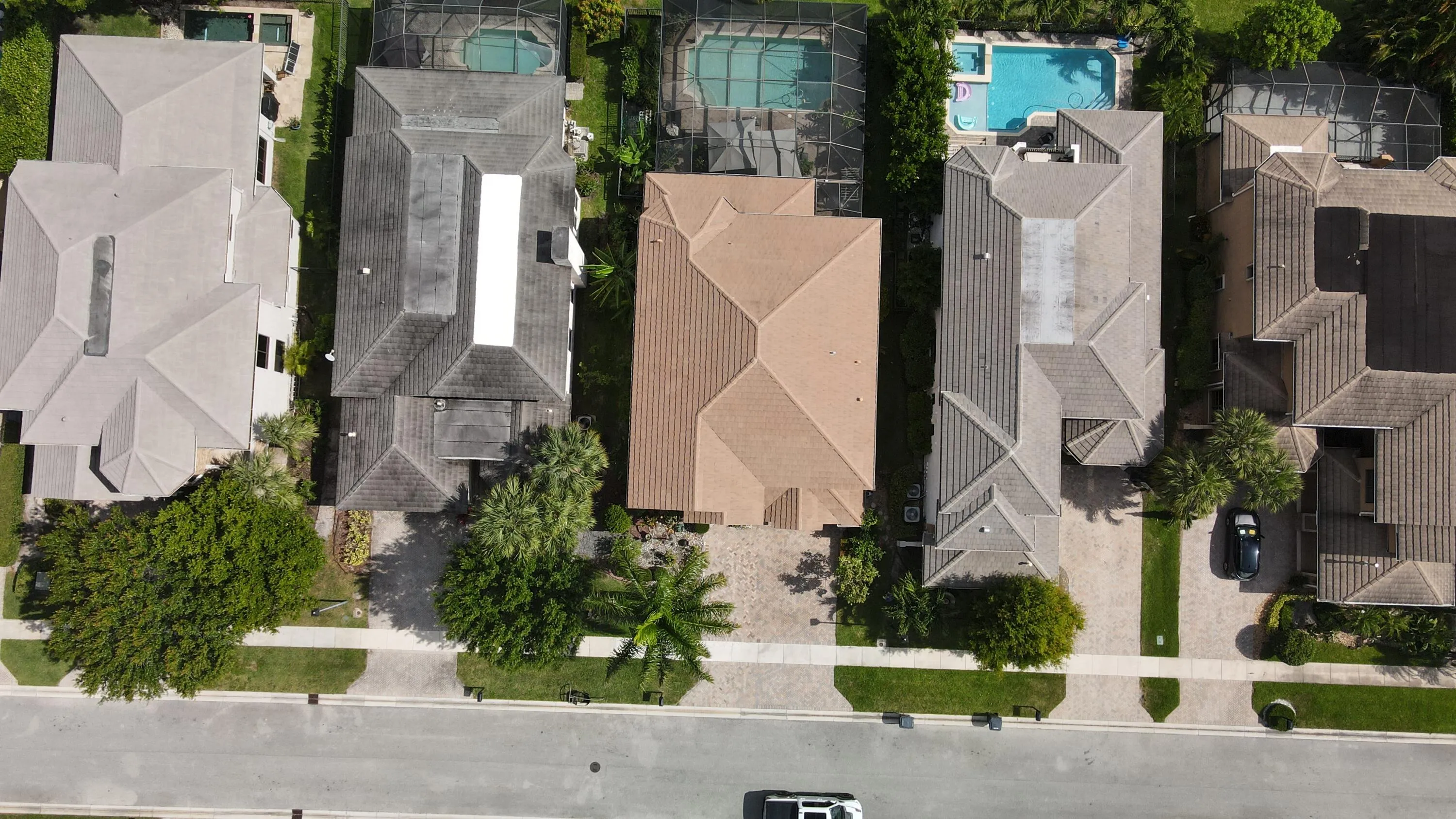 Property photo 43