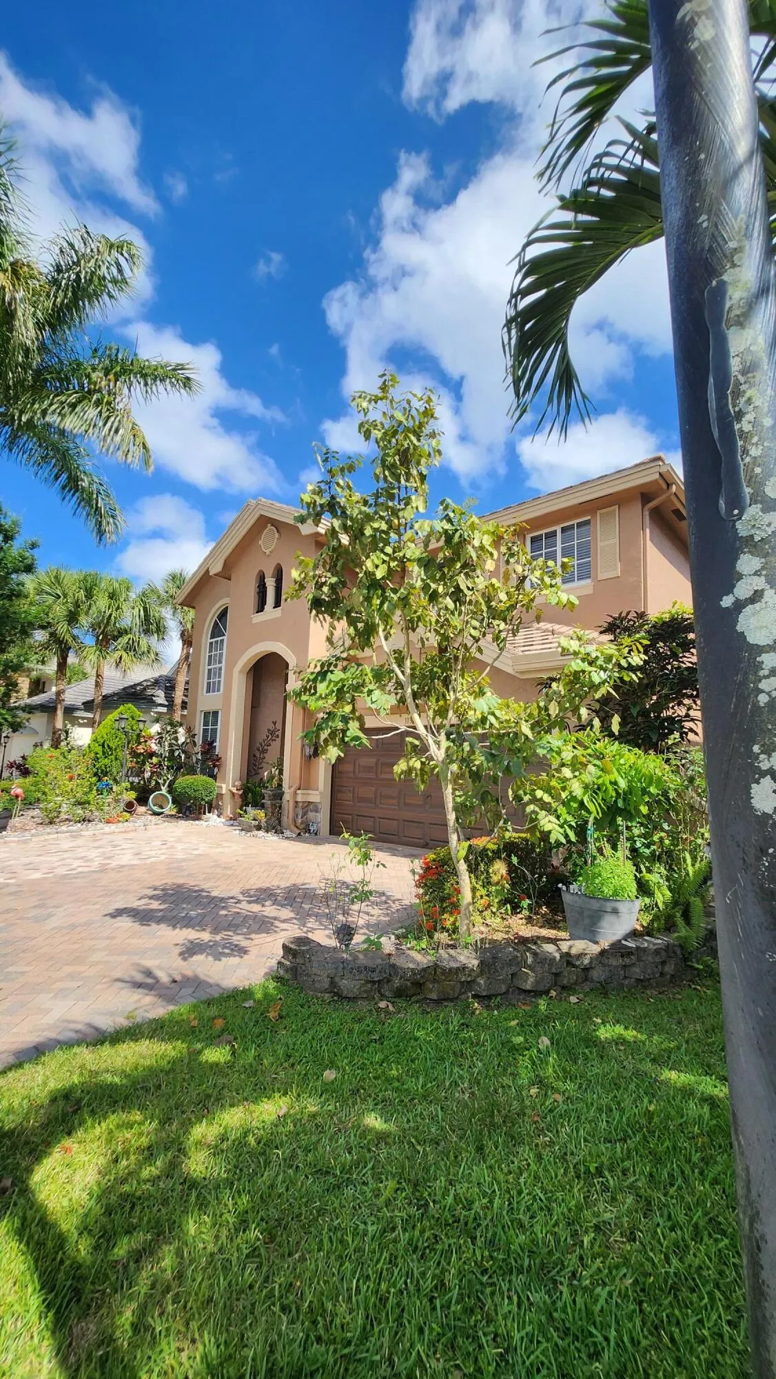 Property photo 49